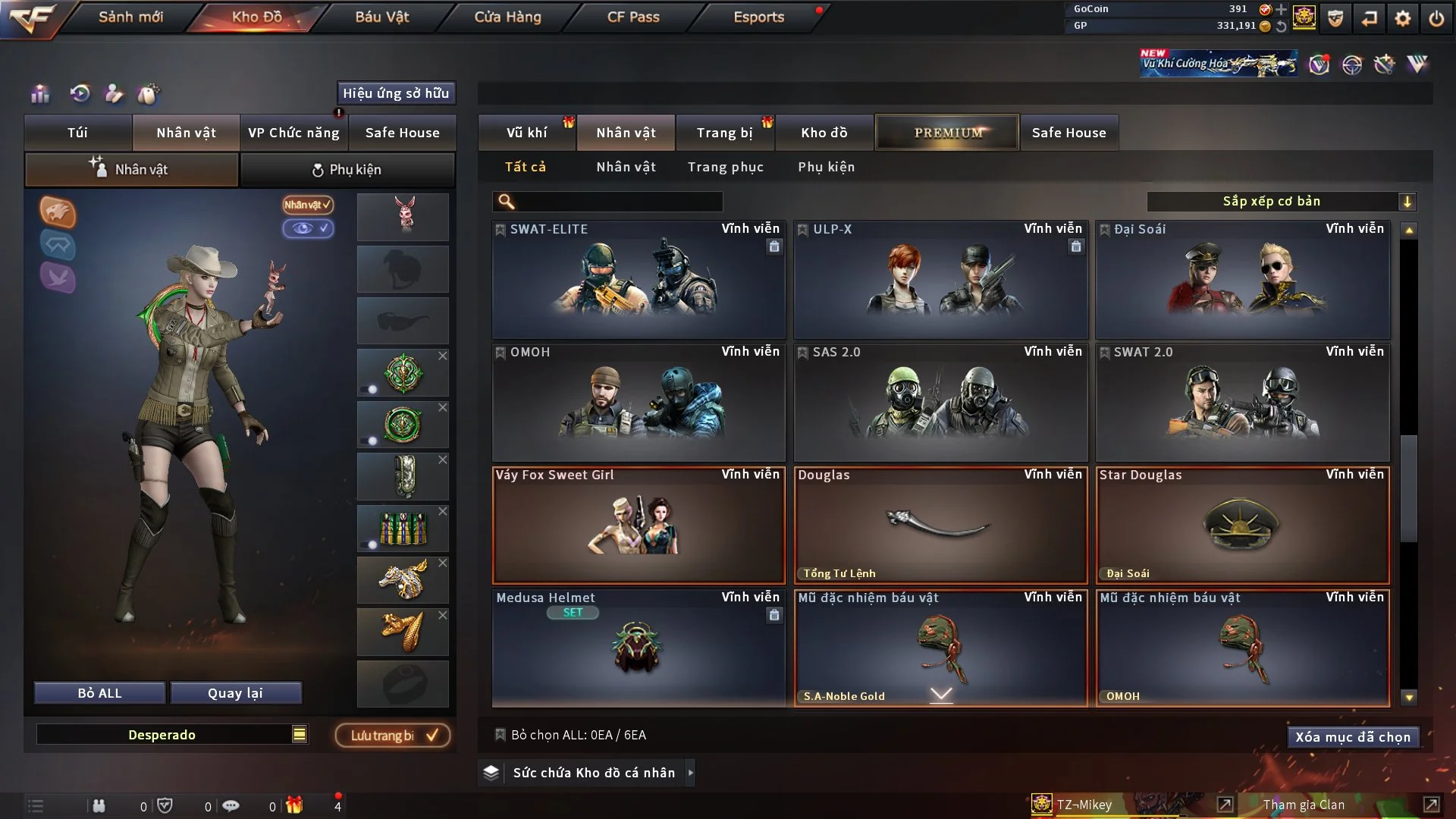 longthan76 - Ảnh 25