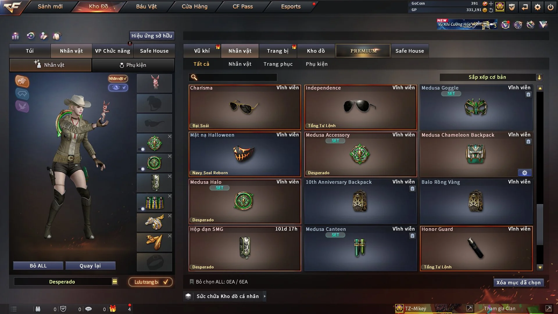 longthan76 - Ảnh 26