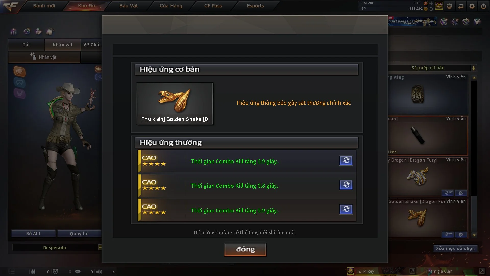 longthan76 - Ảnh 28