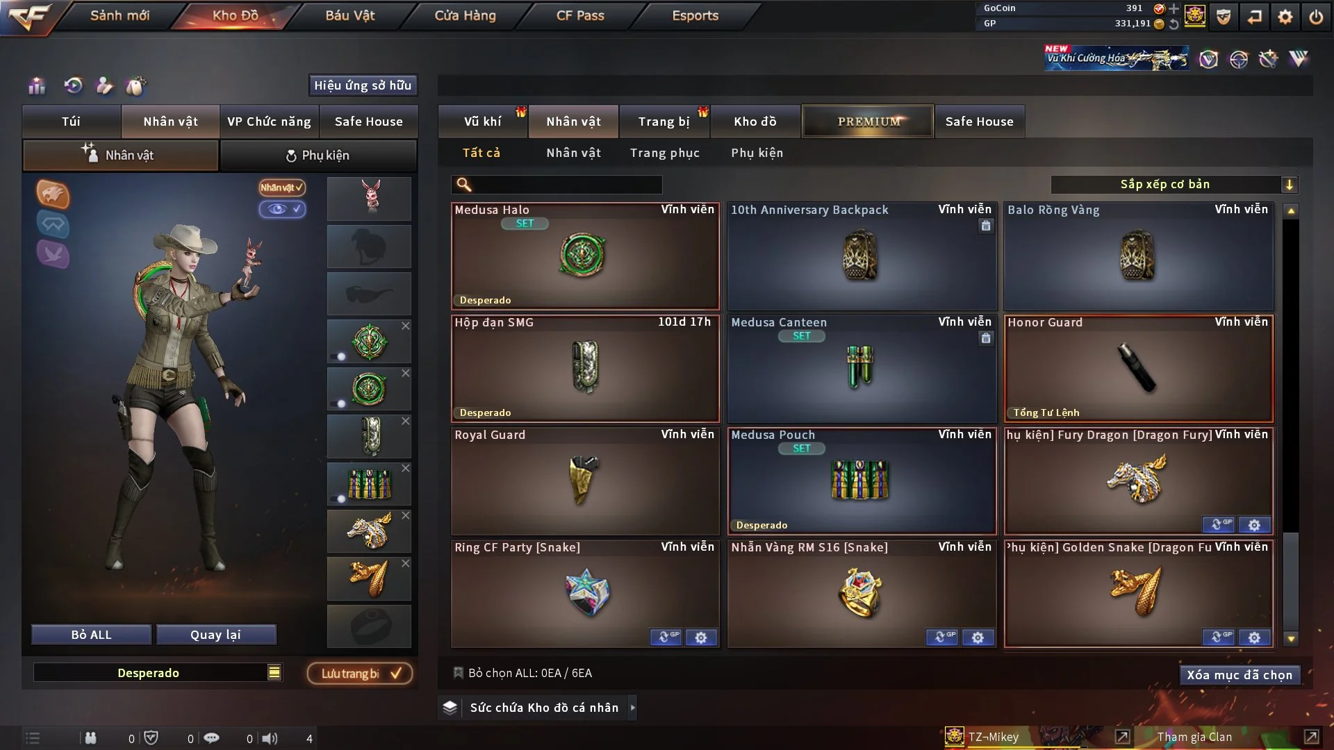 longthan76 - Ảnh 29