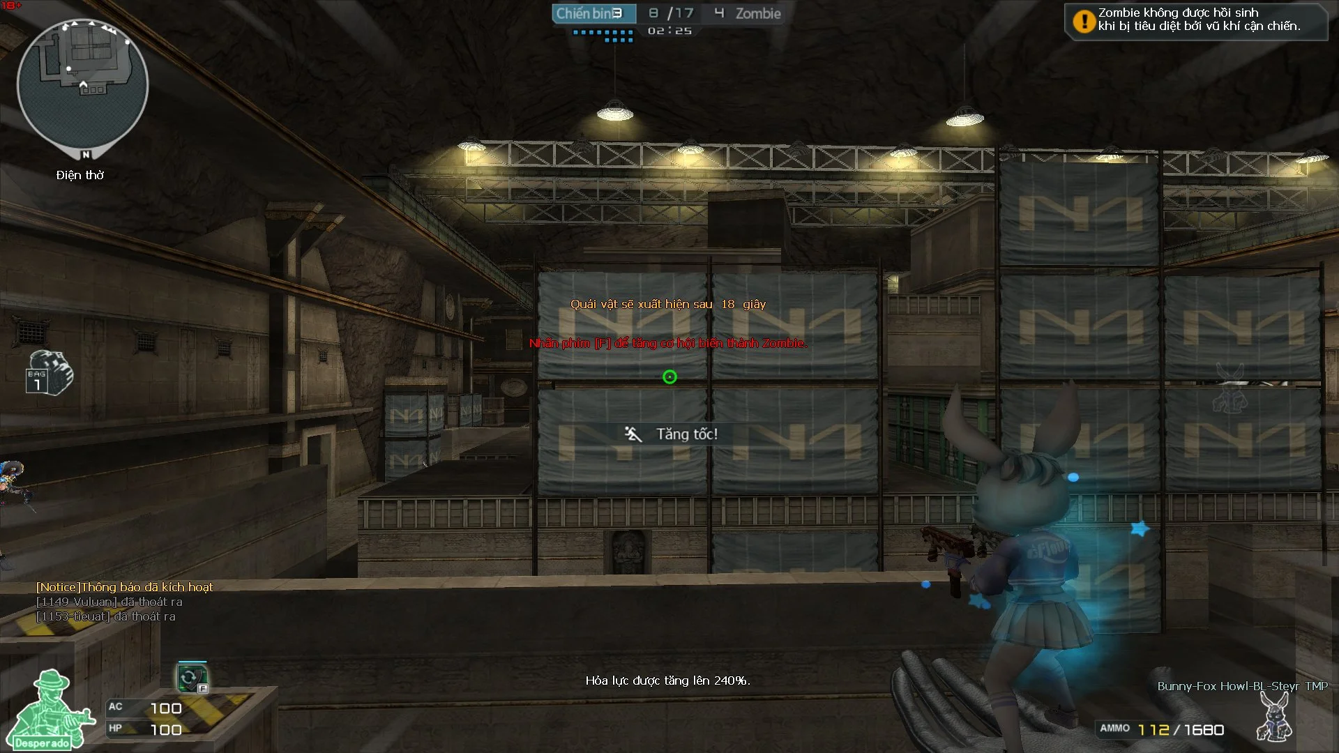 longthan76 - Ảnh 40