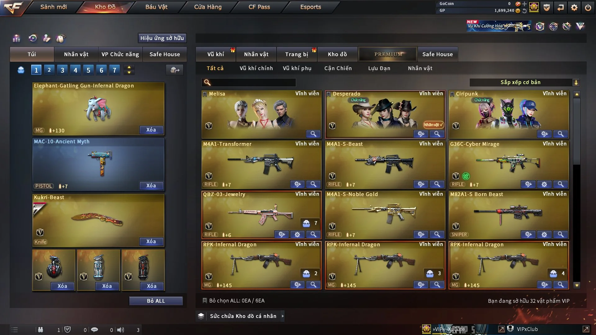 chumdaika203 - Ảnh 3