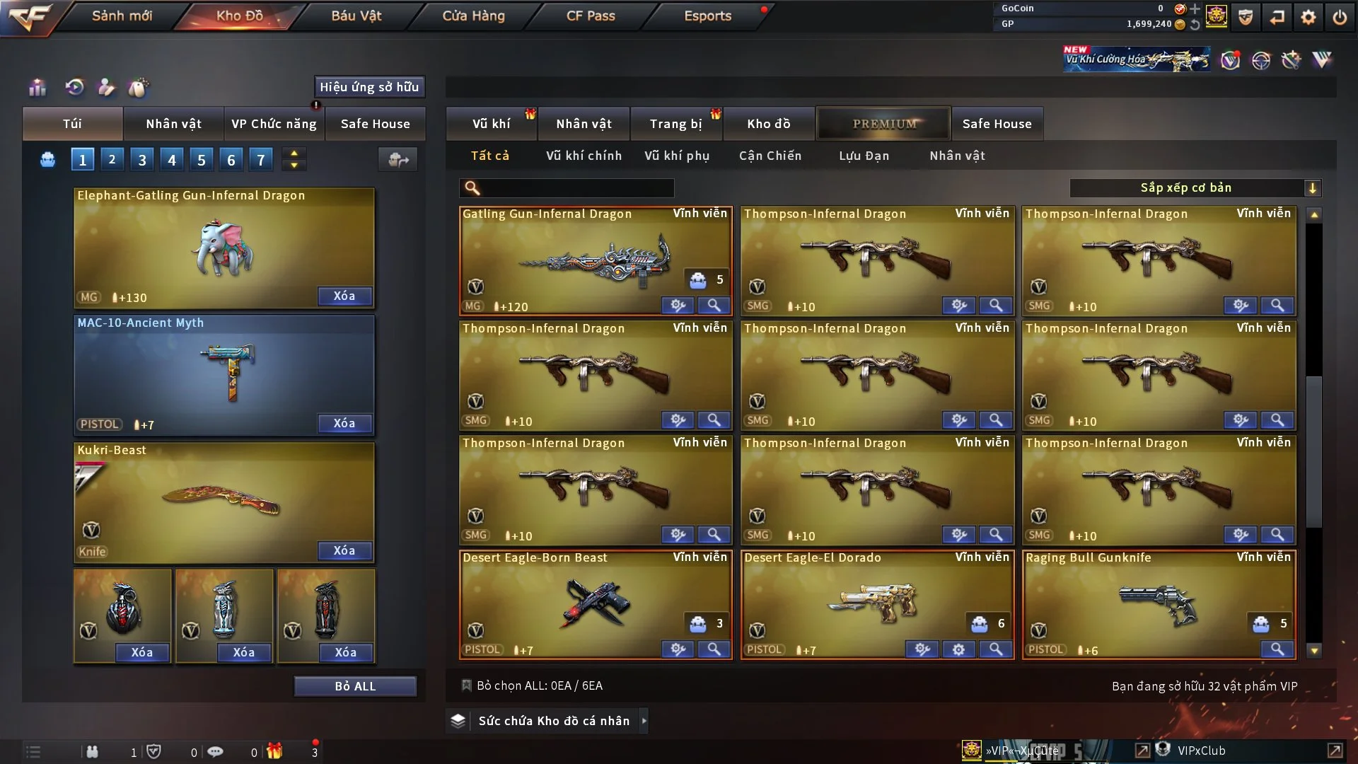 chumdaika203 - Ảnh 4