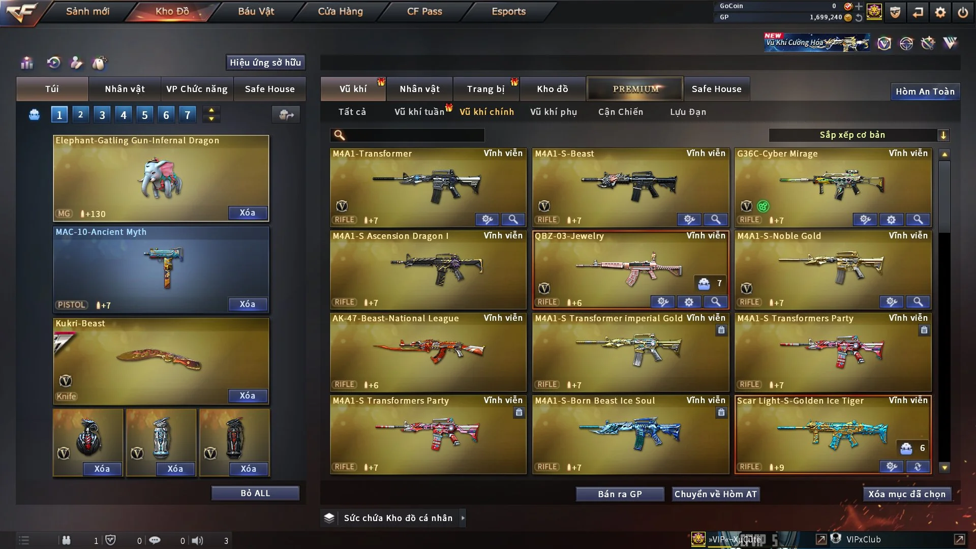 chumdaika203 - Ảnh 6