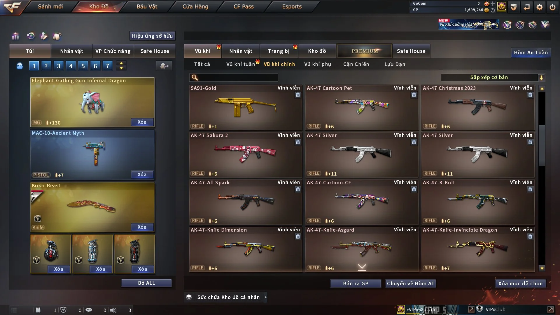 chumdaika203 - Ảnh 7