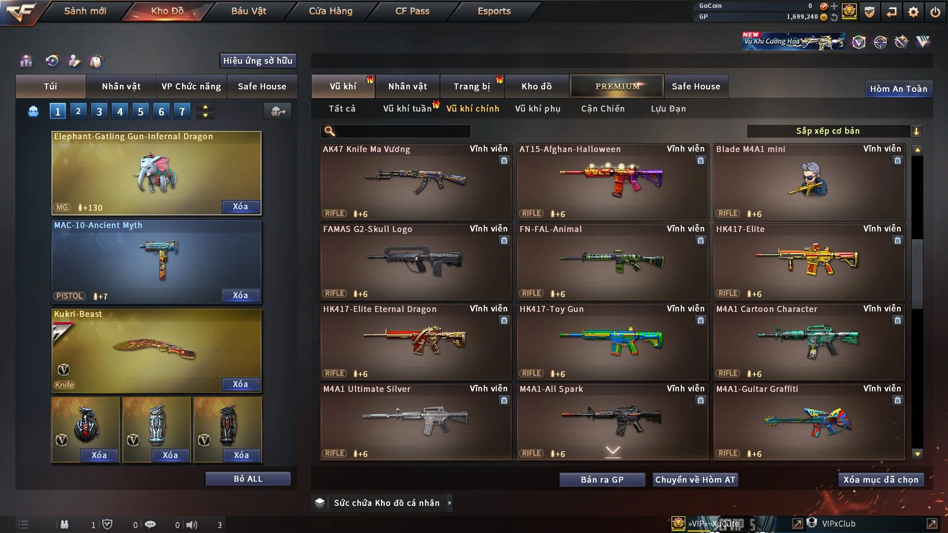 chumdaika203 - Ảnh 9