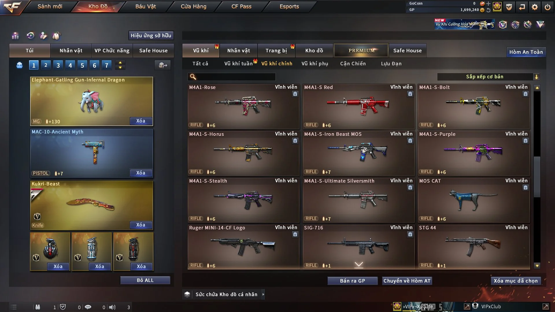 chumdaika203 - Ảnh 10