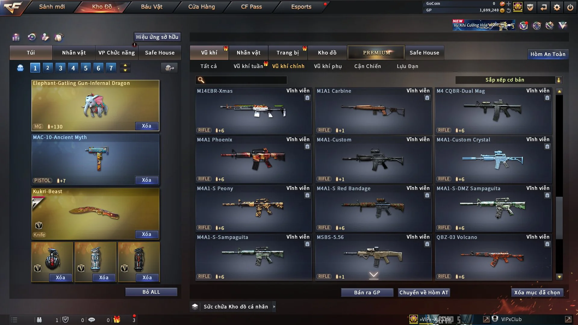 chumdaika203 - Ảnh 12