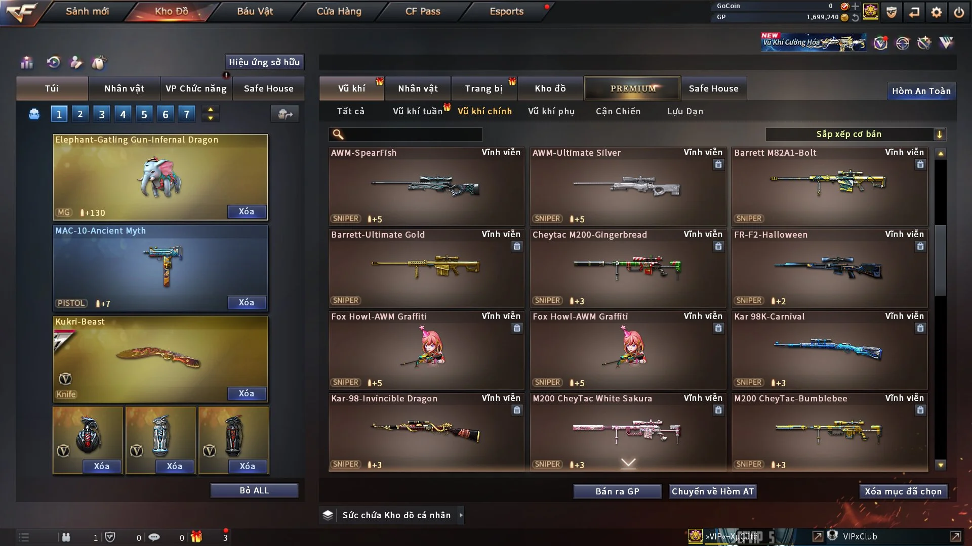 chumdaika203 - Ảnh 16