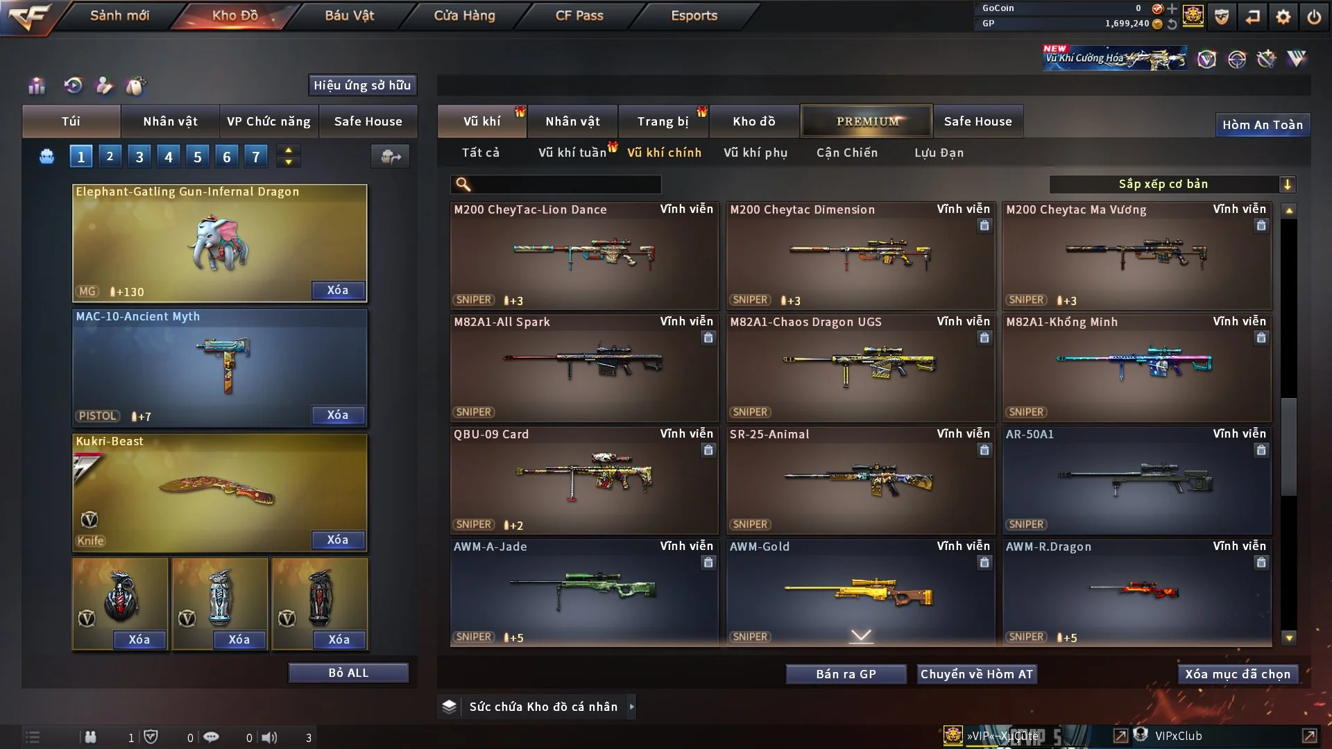 chumdaika203 - Ảnh 17