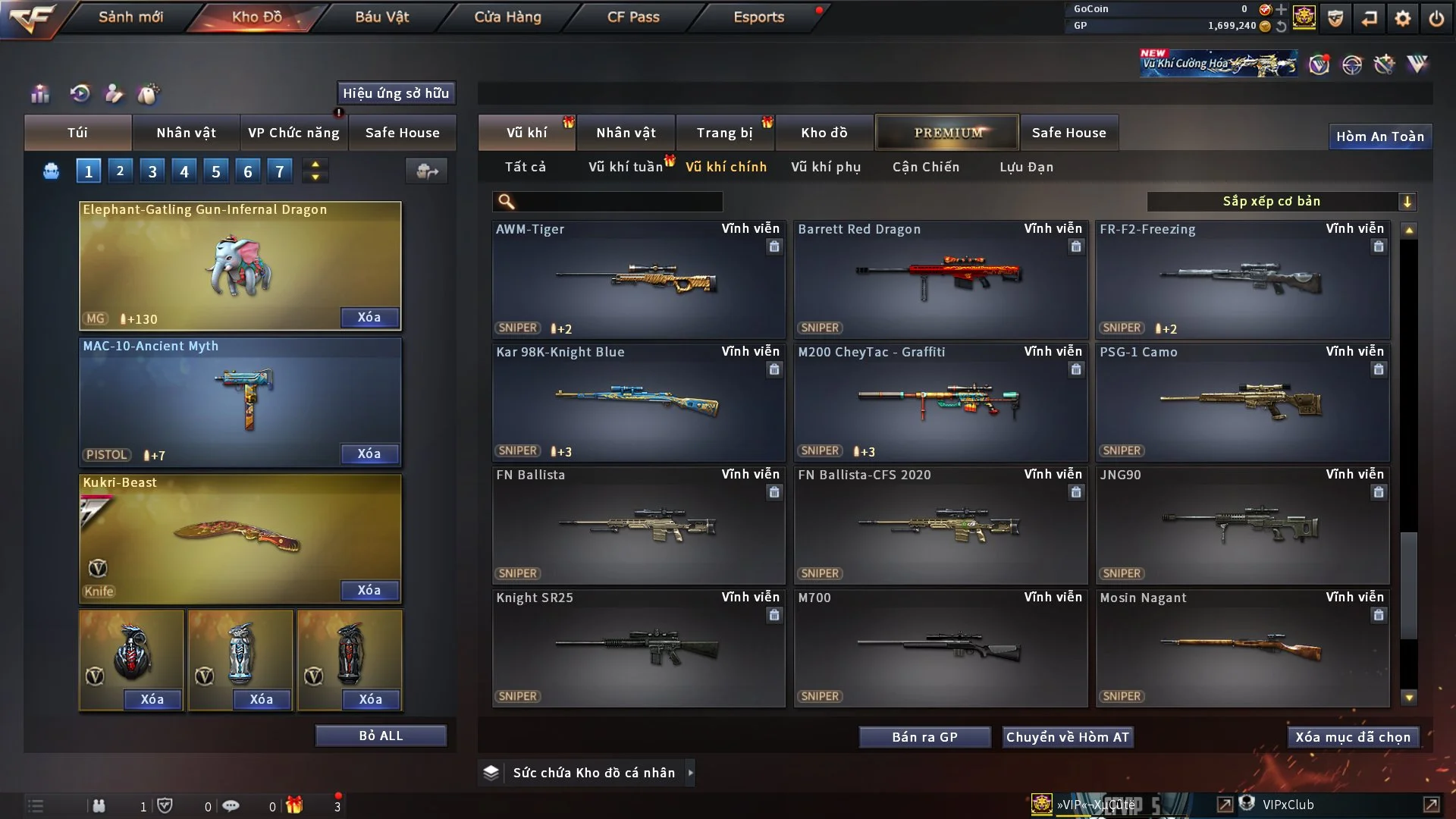 chumdaika203 - Ảnh 18