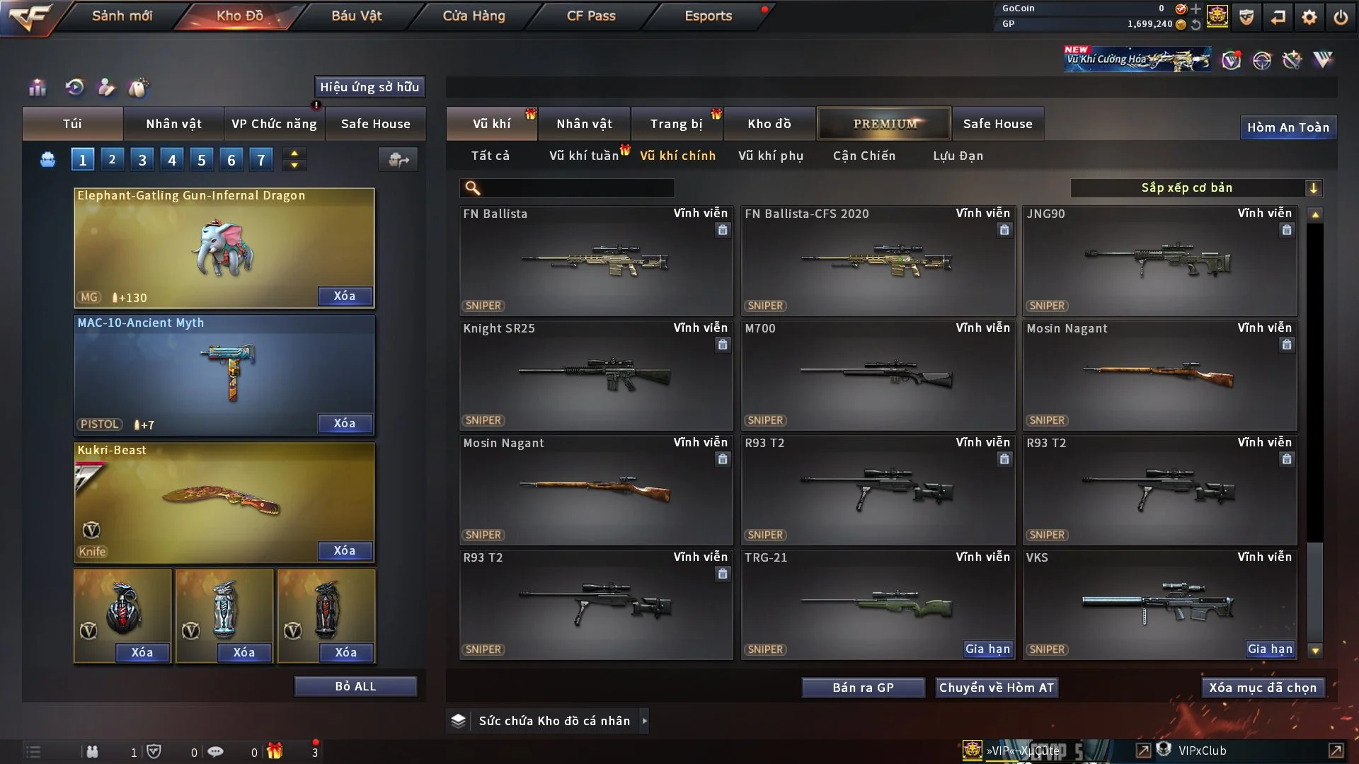 chumdaika203 - Ảnh 19