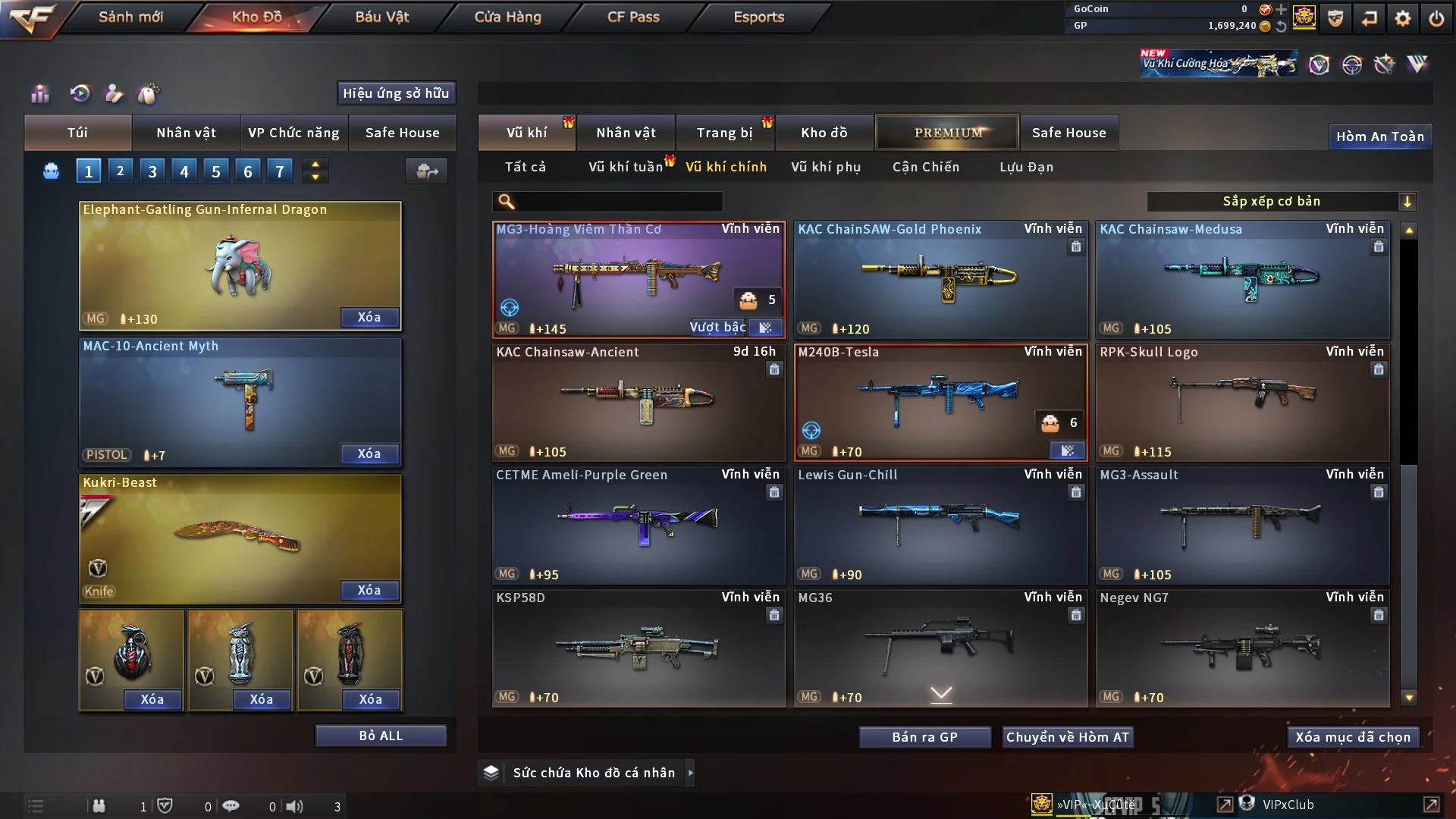 chumdaika203 - Ảnh 20