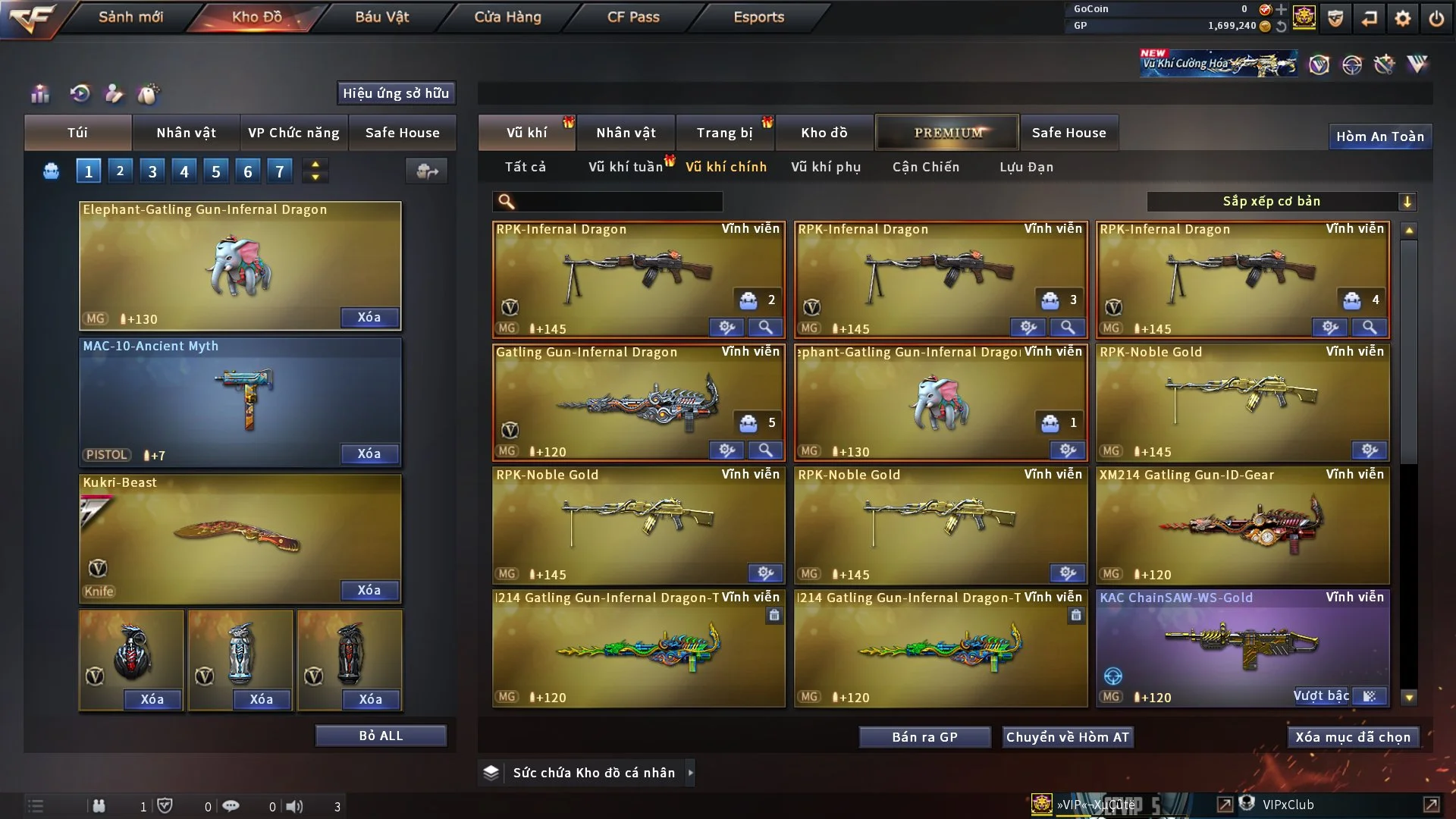 chumdaika203 - Ảnh 21