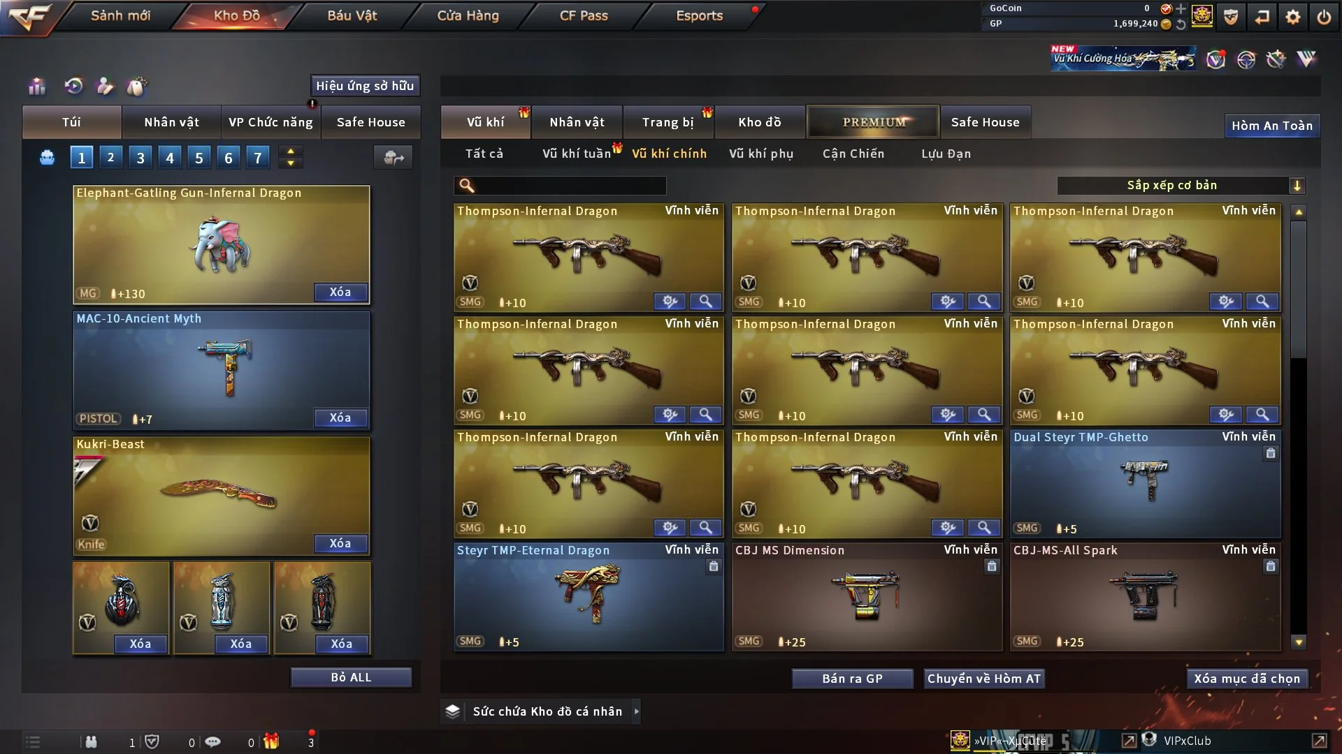 chumdaika203 - Ảnh 22