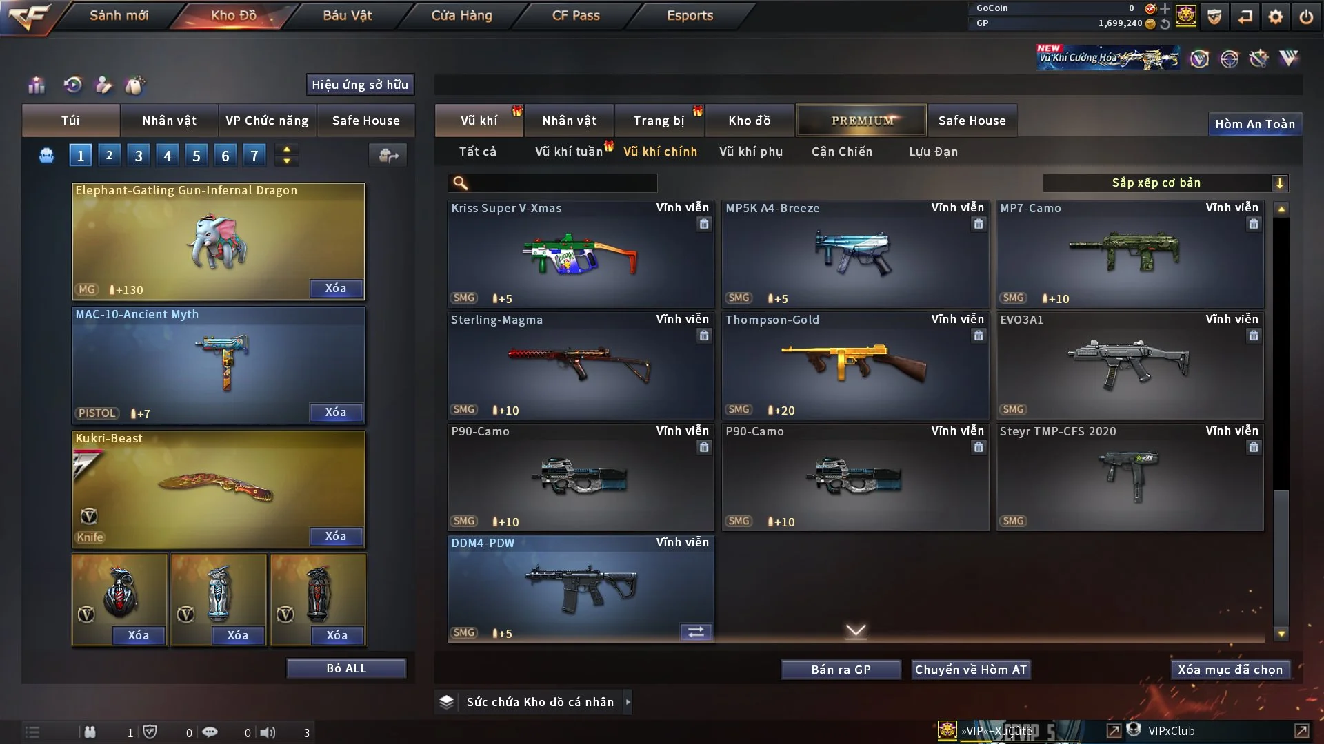 chumdaika203 - Ảnh 24