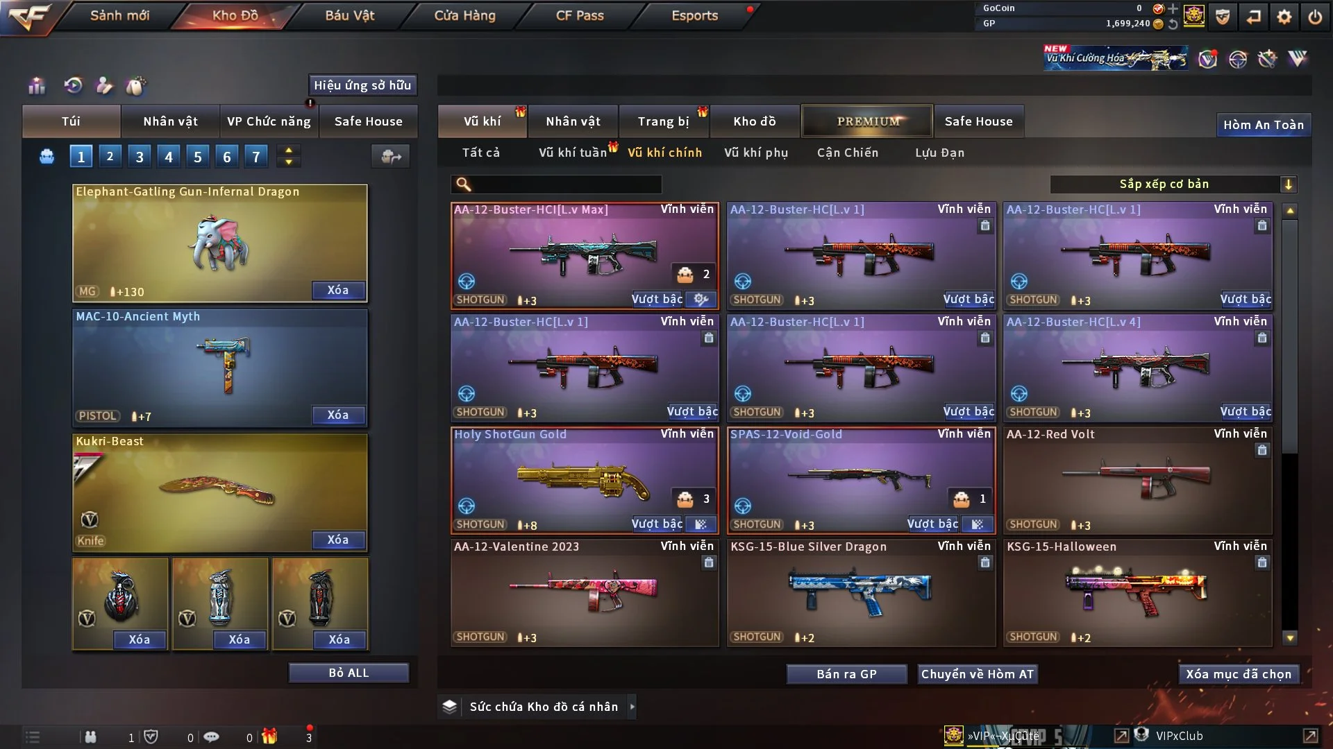 chumdaika203 - Ảnh 25