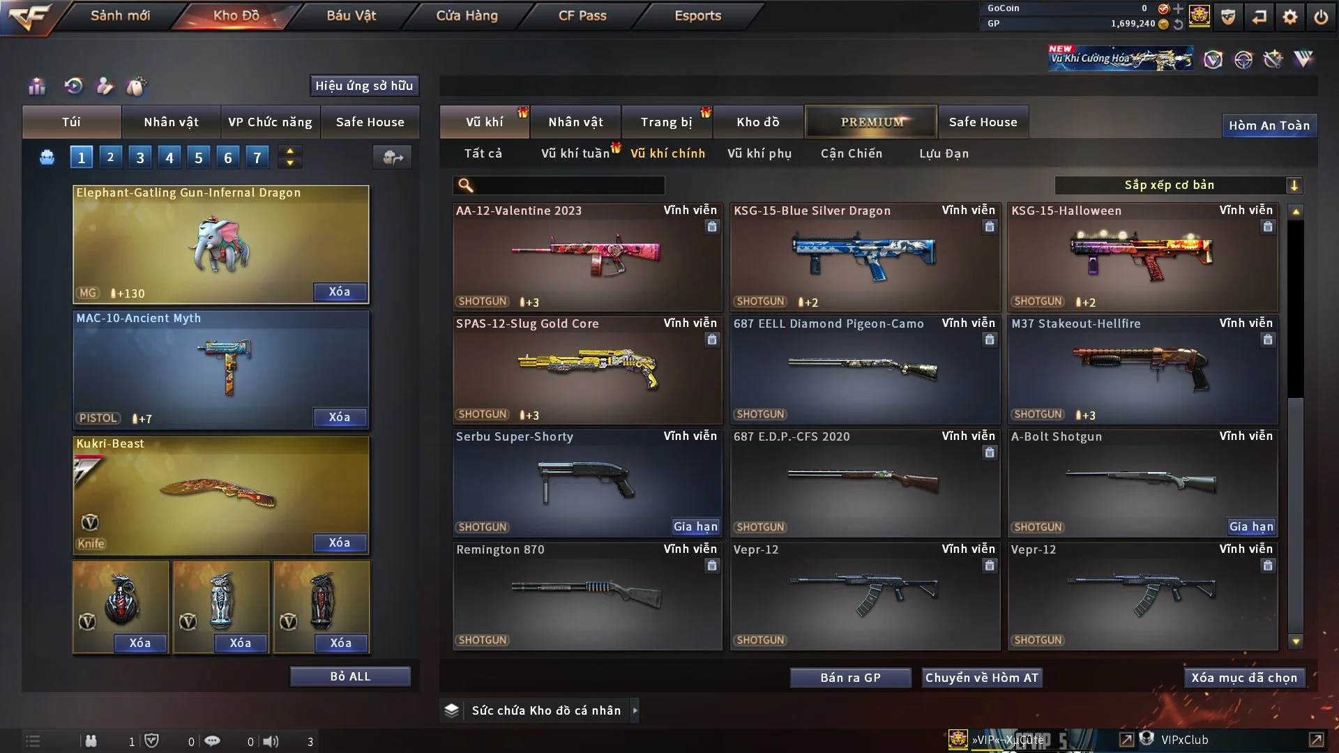 chumdaika203 - Ảnh 26