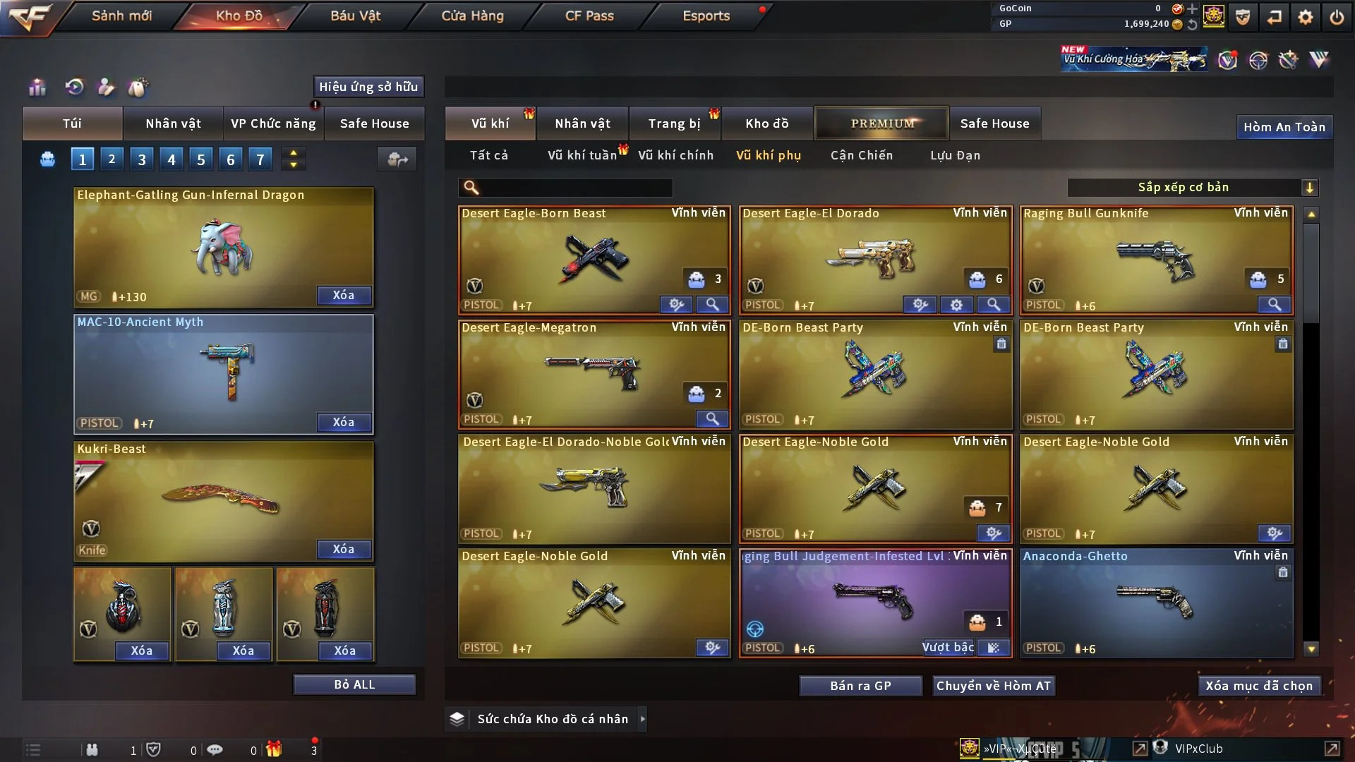 chumdaika203 - Ảnh 27