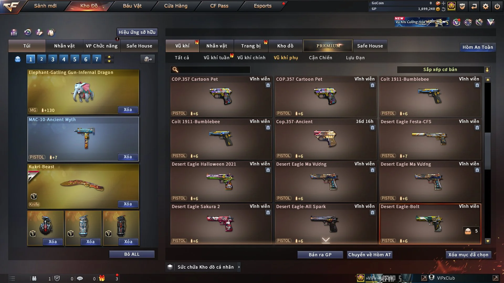 chumdaika203 - Ảnh 29