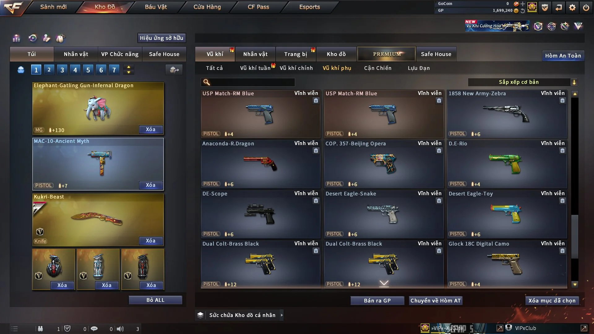 chumdaika203 - Ảnh 31