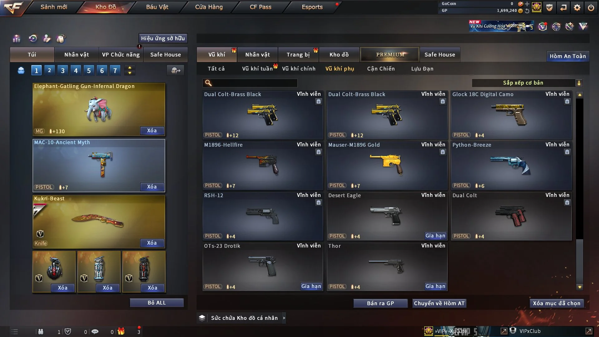 chumdaika203 - Ảnh 32