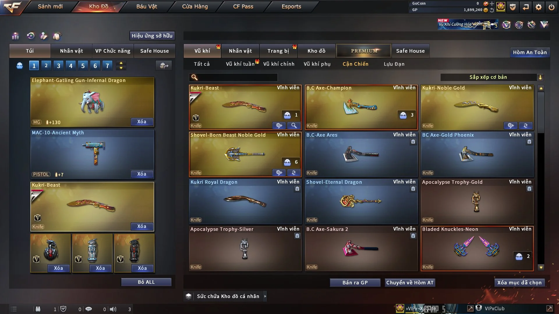 chumdaika203 - Ảnh 33