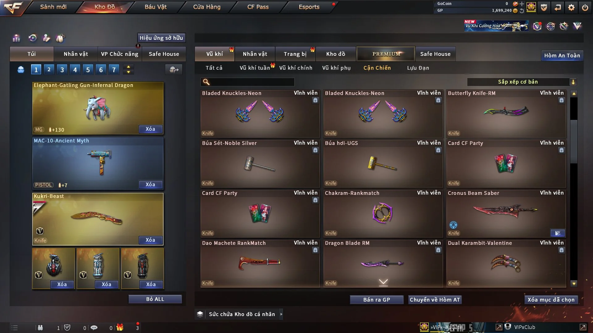 chumdaika203 - Ảnh 34