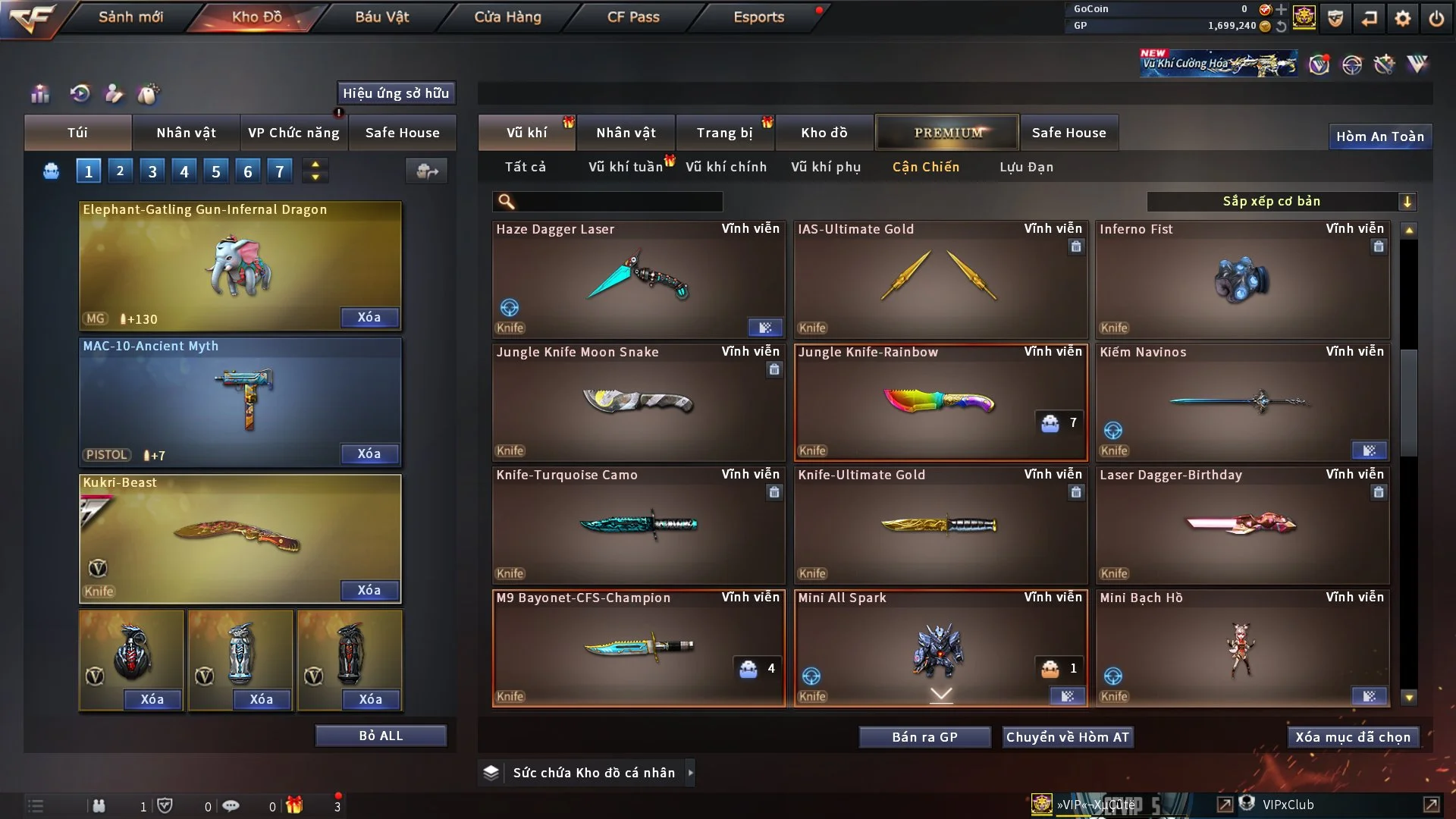 chumdaika203 - Ảnh 35