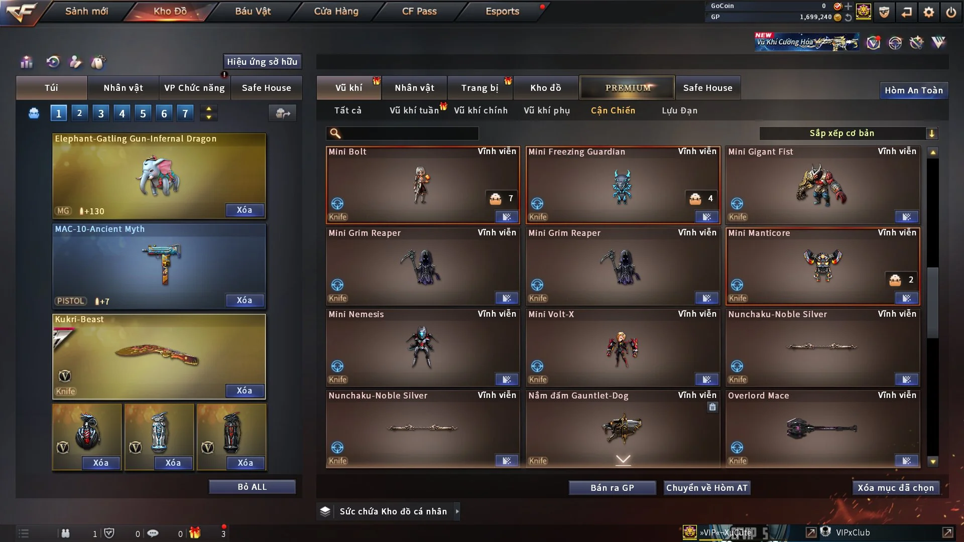 chumdaika203 - Ảnh 36