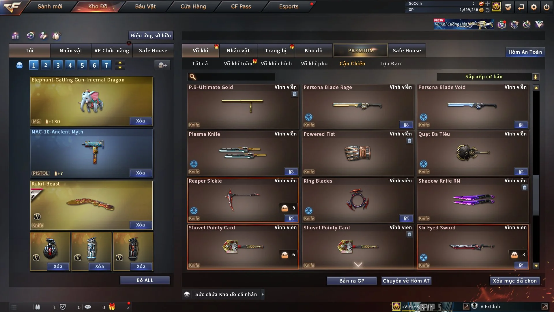 chumdaika203 - Ảnh 37