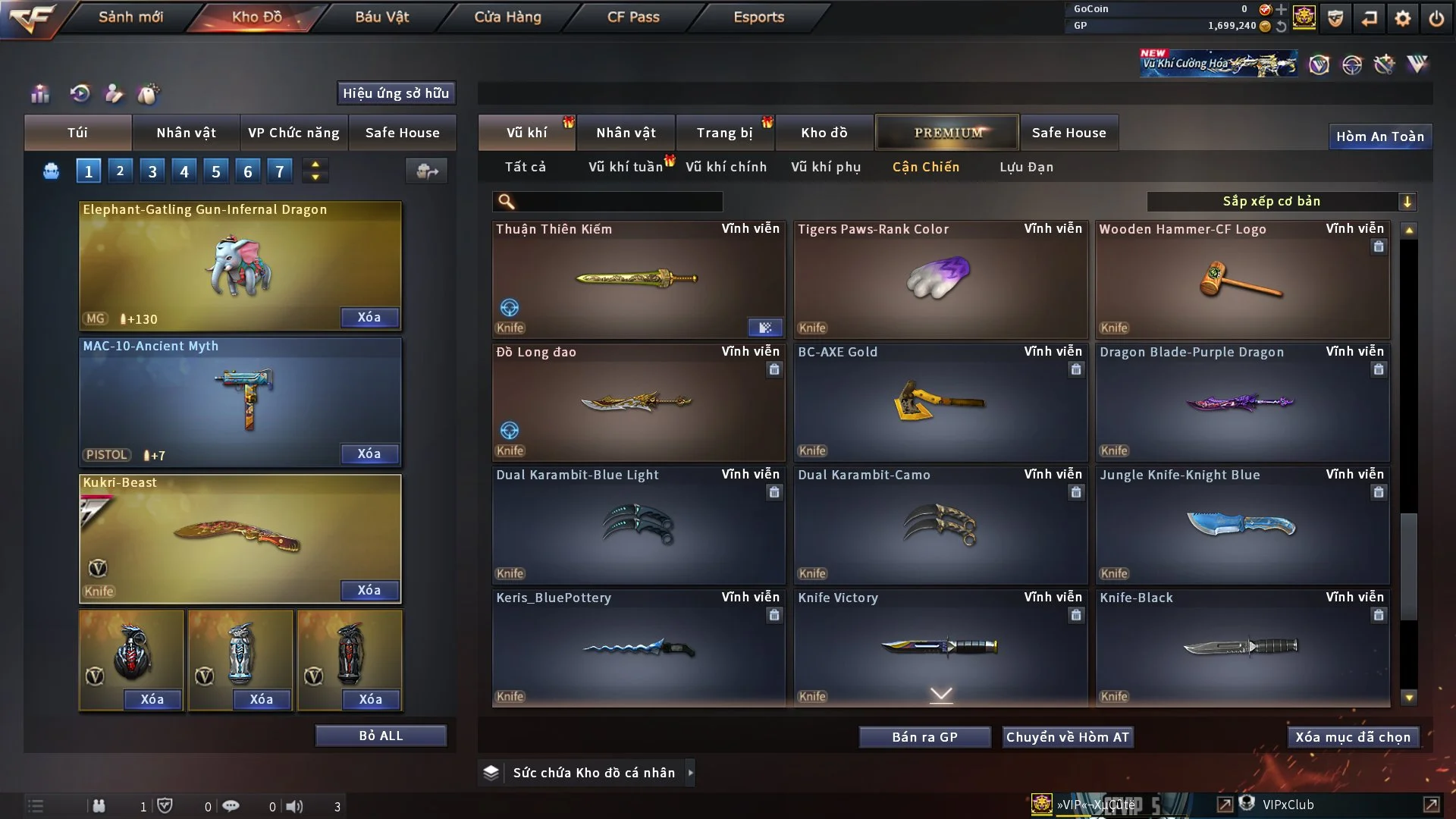 chumdaika203 - Ảnh 38