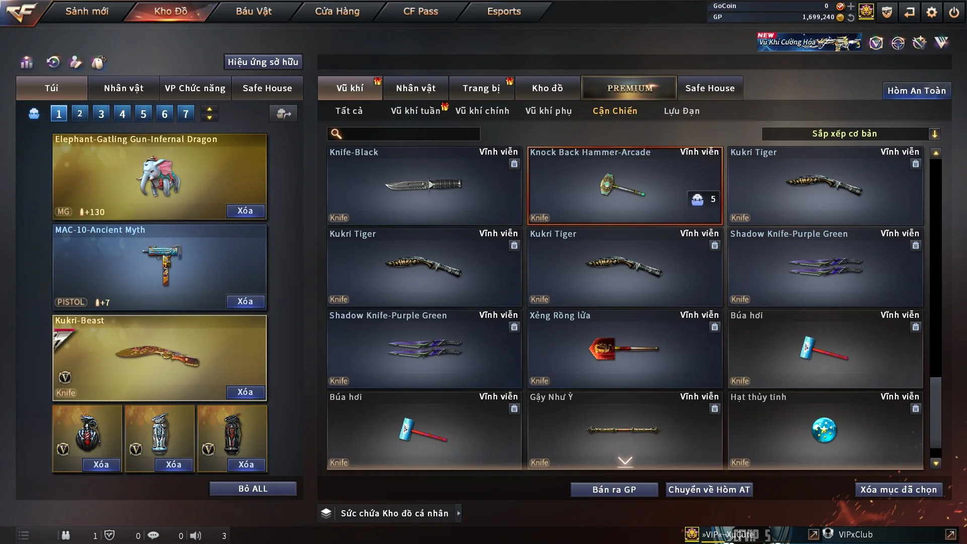 chumdaika203 - Ảnh 39