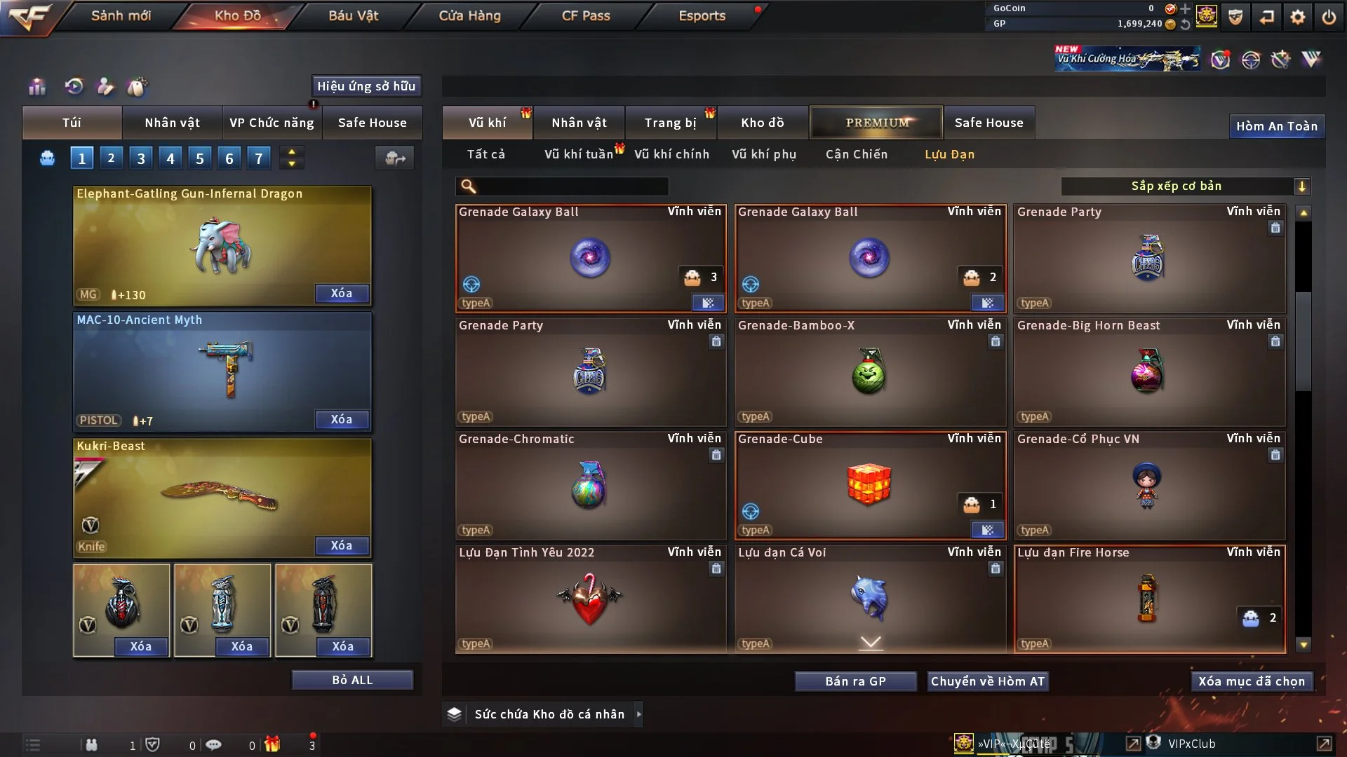 chumdaika203 - Ảnh 41