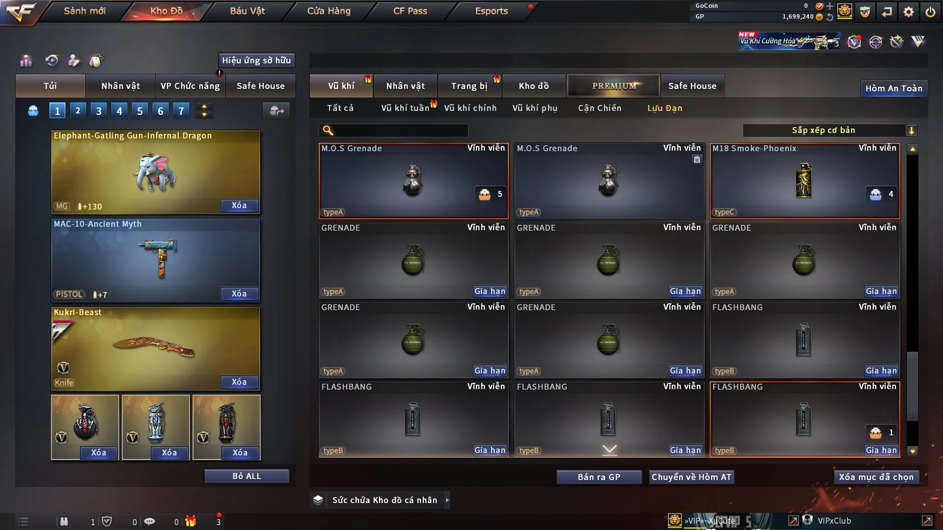 chumdaika203 - Ảnh 43