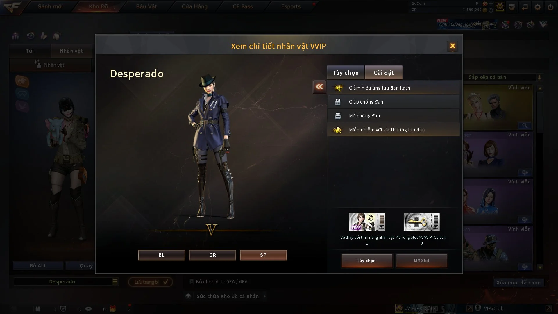 chumdaika203 - Ảnh 44