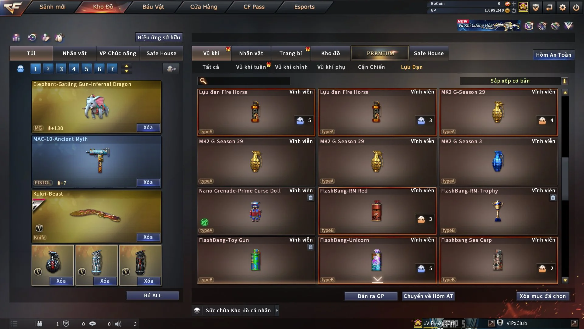 chumdaika203 - Ảnh 45