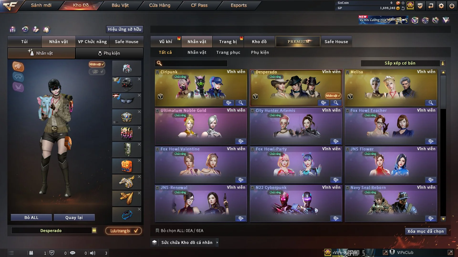 chumdaika203 - Ảnh 46