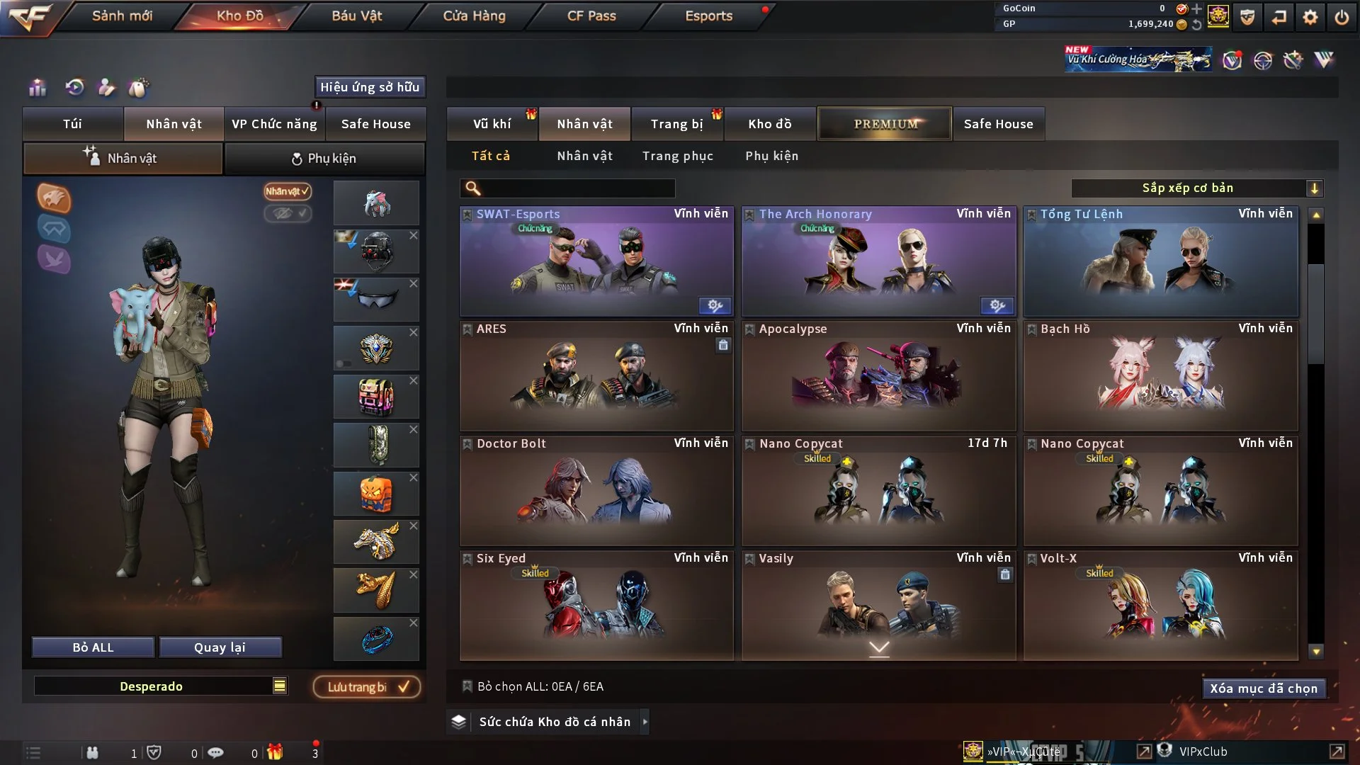 chumdaika203 - Ảnh 47