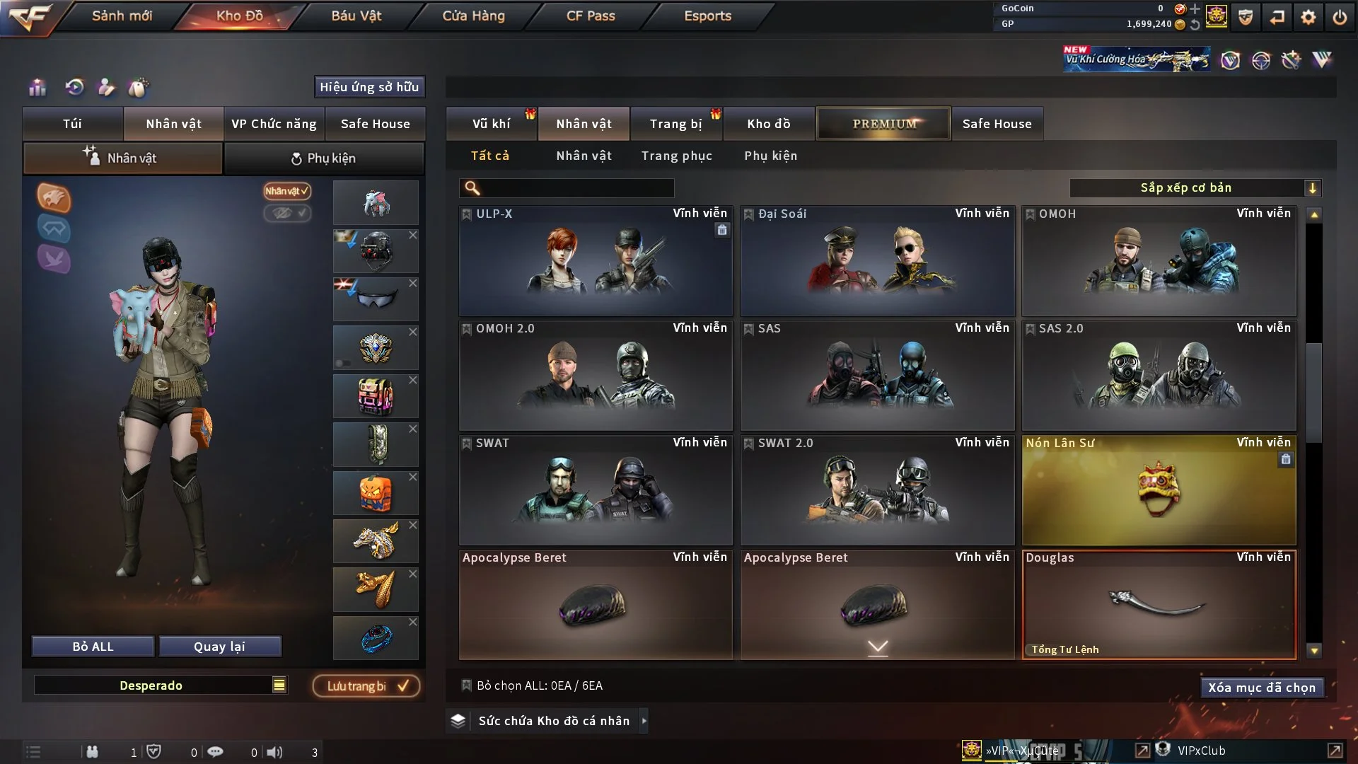 chumdaika203 - Ảnh 49