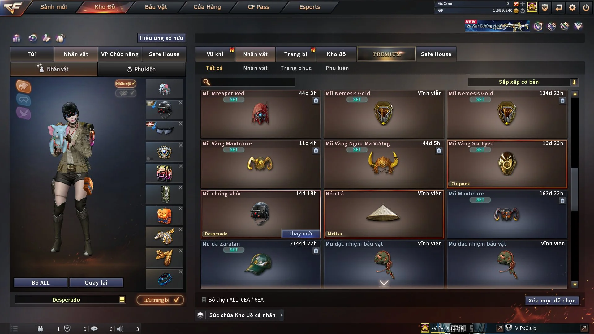 chumdaika203 - Ảnh 50