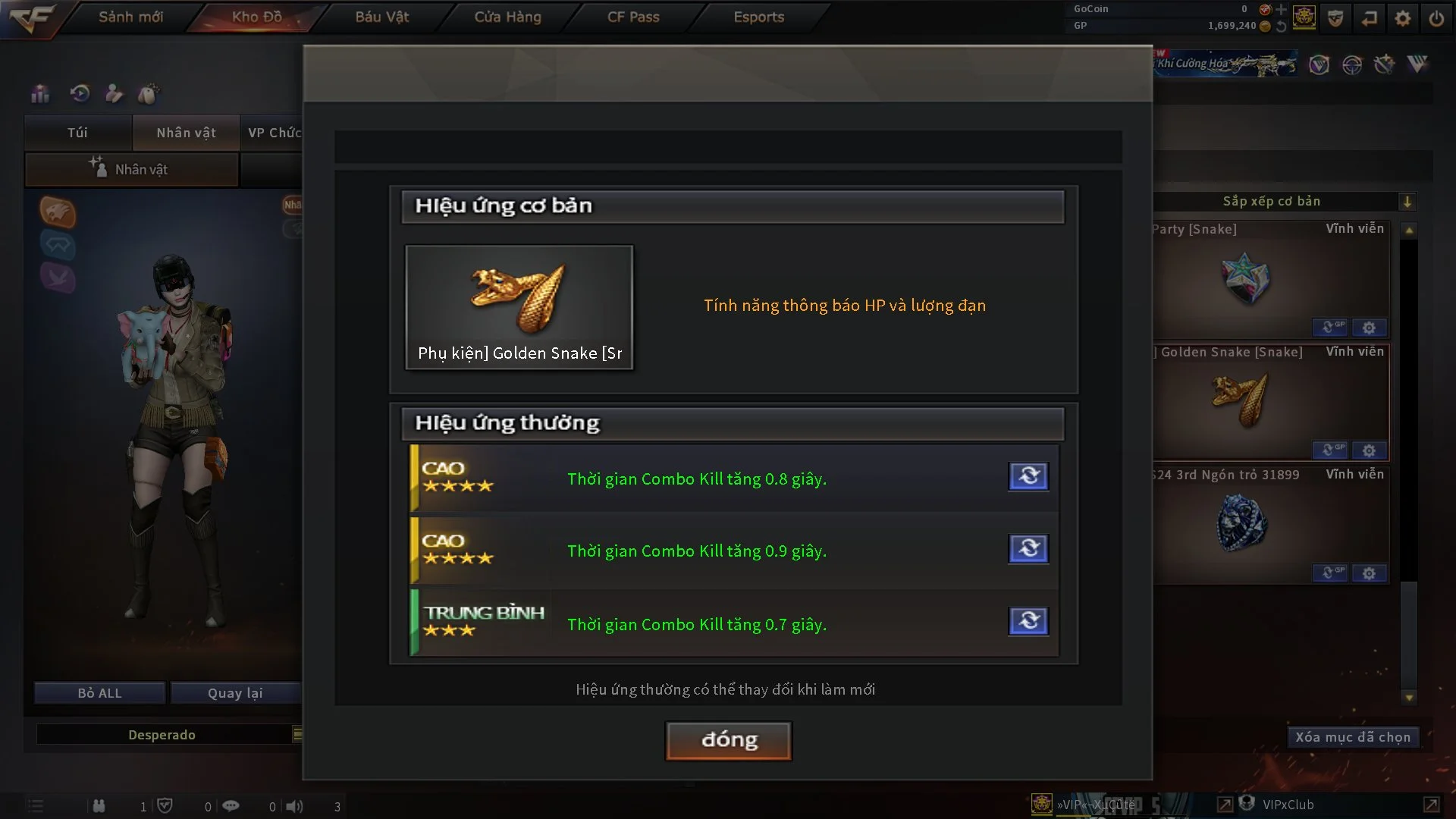 chumdaika203 - Ảnh 53