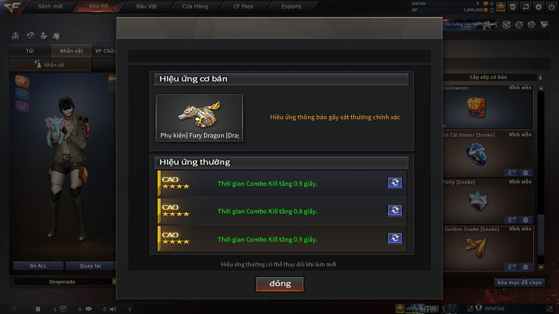 chumdaika203 - Ảnh 54