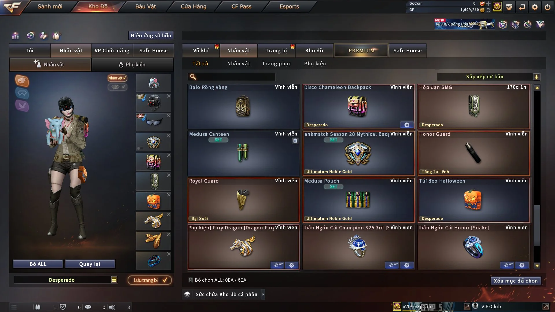 chumdaika203 - Ảnh 55