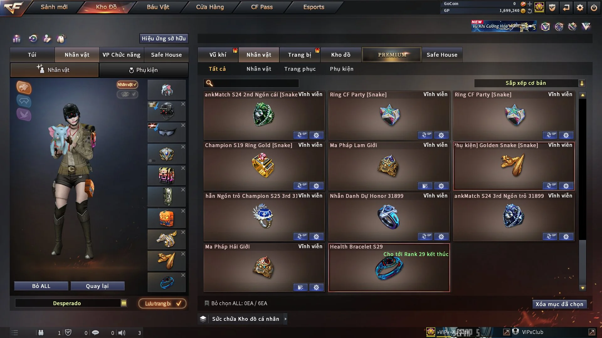 chumdaika203 - Ảnh 56