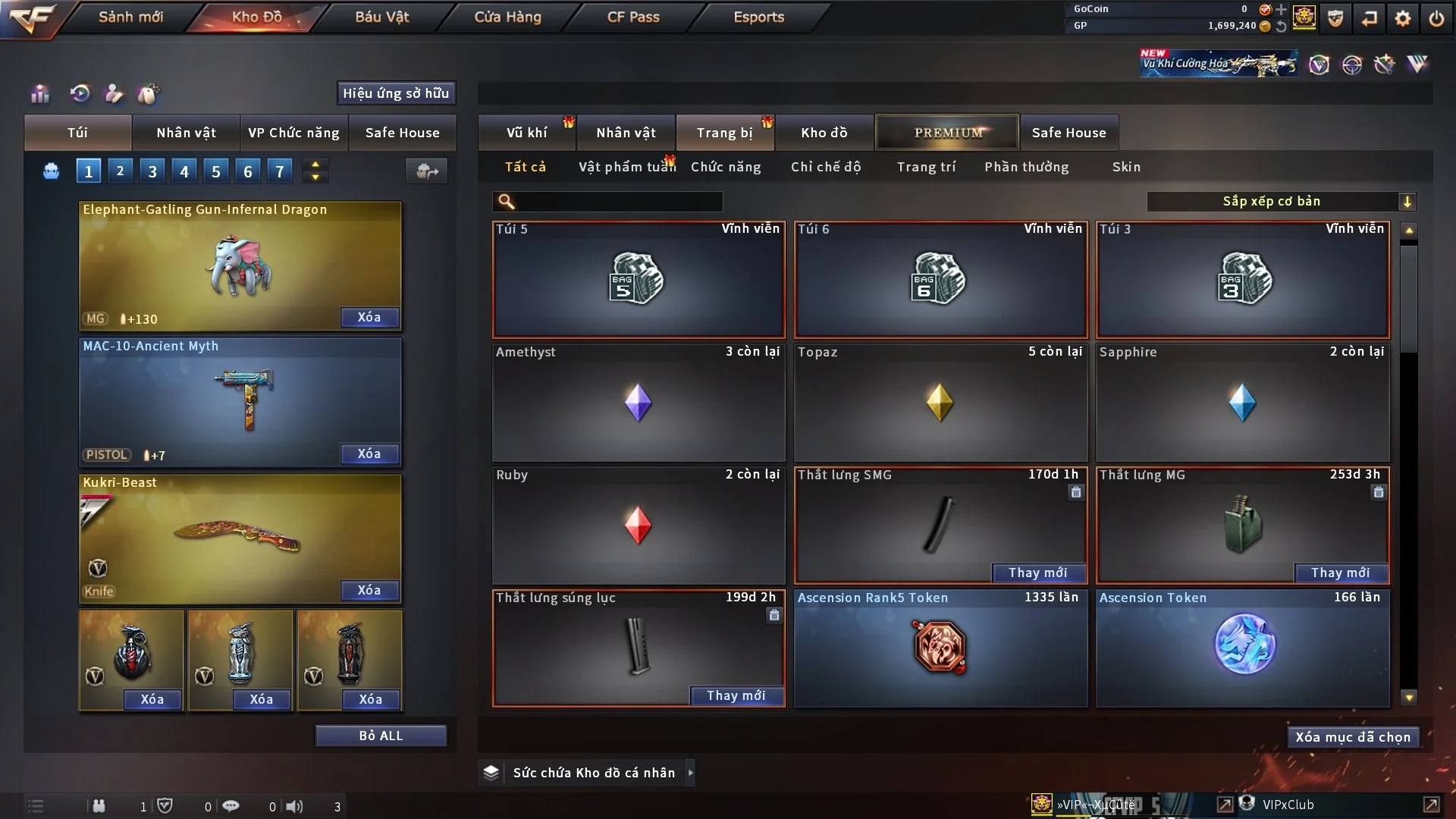 chumdaika203 - Ảnh 57