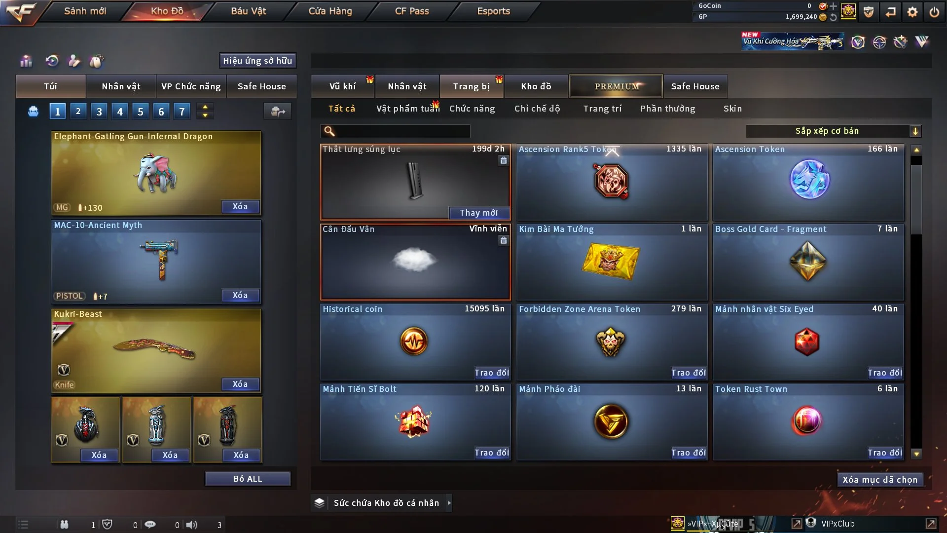 chumdaika203 - Ảnh 58