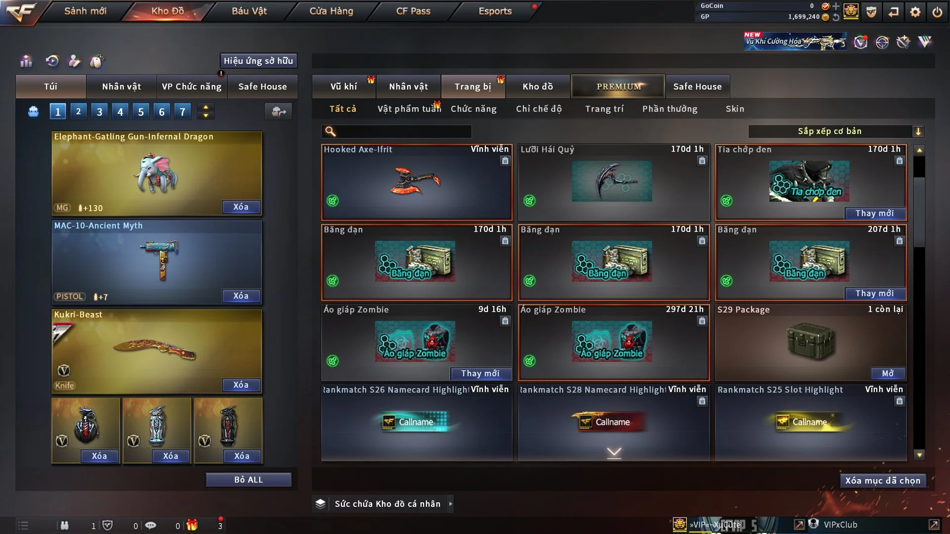 chumdaika203 - Ảnh 59