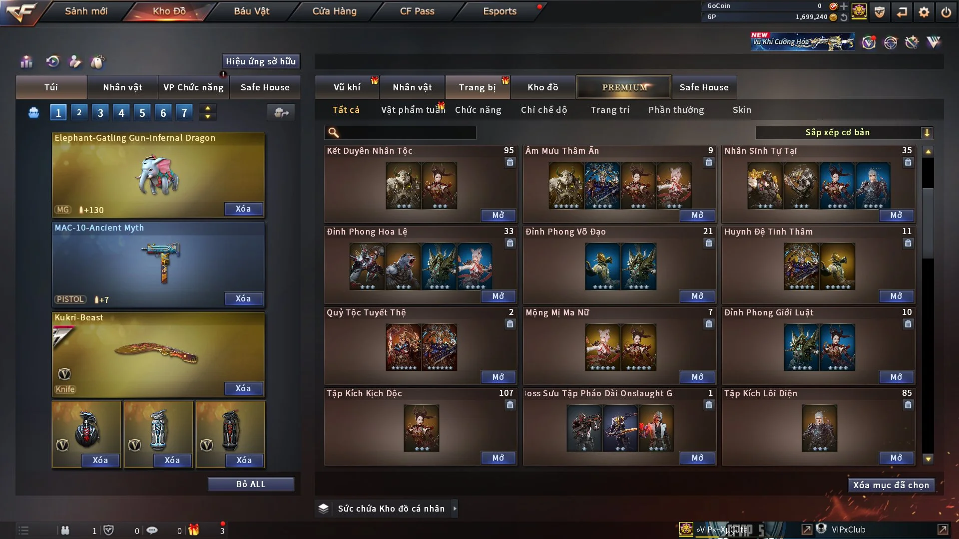 chumdaika203 - Ảnh 60