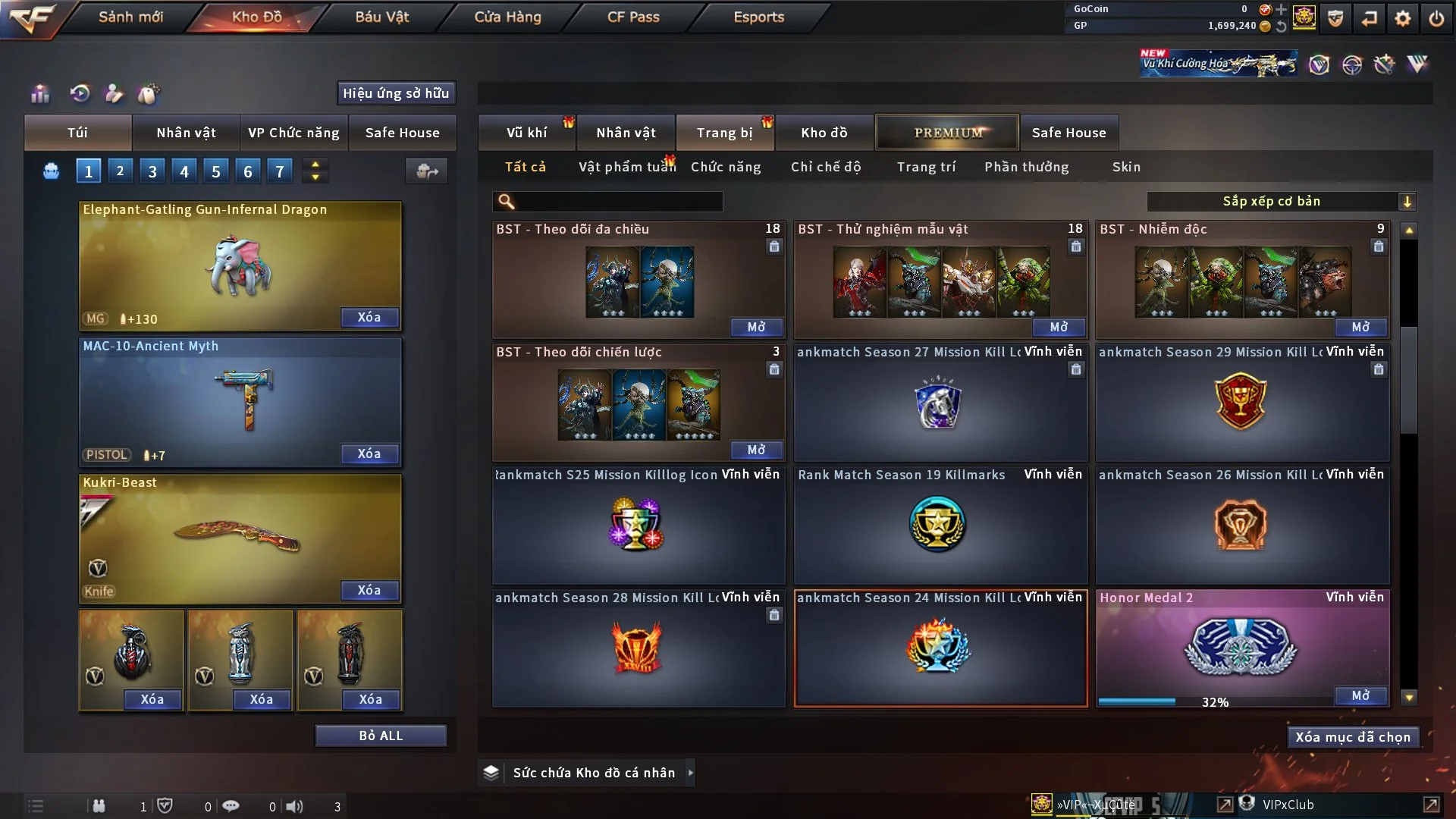 chumdaika203 - Ảnh 61